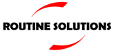 Routine Solutions Limited
