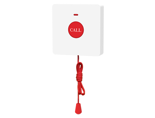 Fanvil KT30 Wireless Button