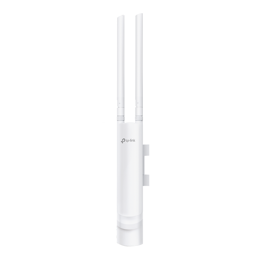 Tp linkn EAP110-Outdoor 300Mbps Wireless N Outdoor Access Point