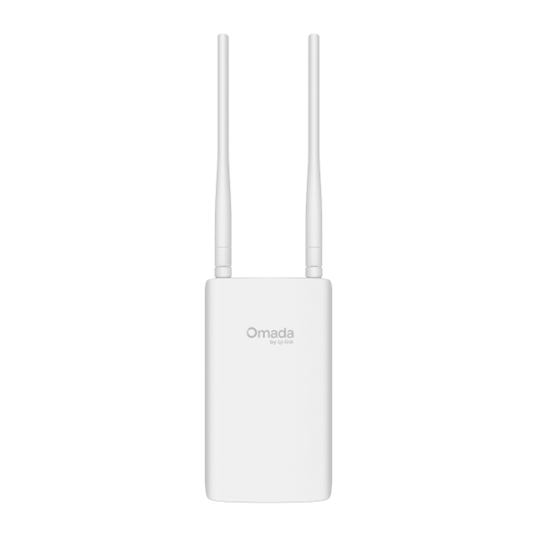 Tp-link EAP603-Outdoor  AX1800 Indoor/Outdoor Wi-Fi 6 Access Point