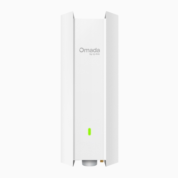 Tp-link  EAP 650 AX3000 Outdoor WiFi 6 Access Point
