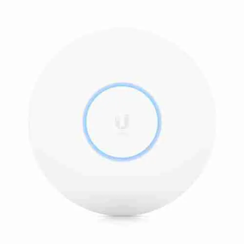 Ubiquiti UniFi Access Point WiFi 6 Pro (U6-PRO)