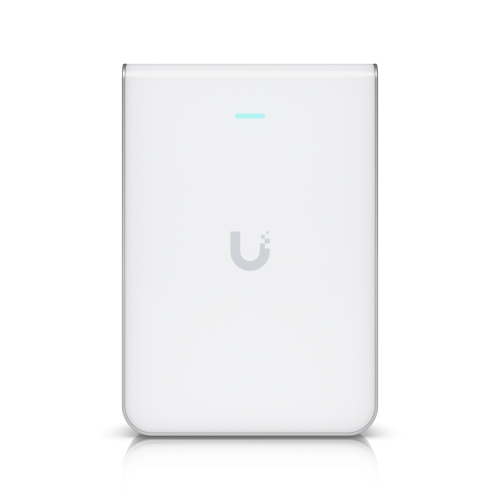 Ubiquiti UniFi U7-PRO-WALL WiFi 7 Access Point